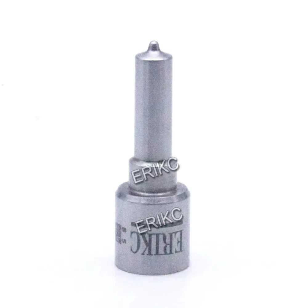 

ERIKC Common Rail Injector Nozzle DLLA 146P 2487 (0433 172 487) Diesel Fuel Nozzle DLLA 146 P2487 (0433172487) for 0 445 110 690