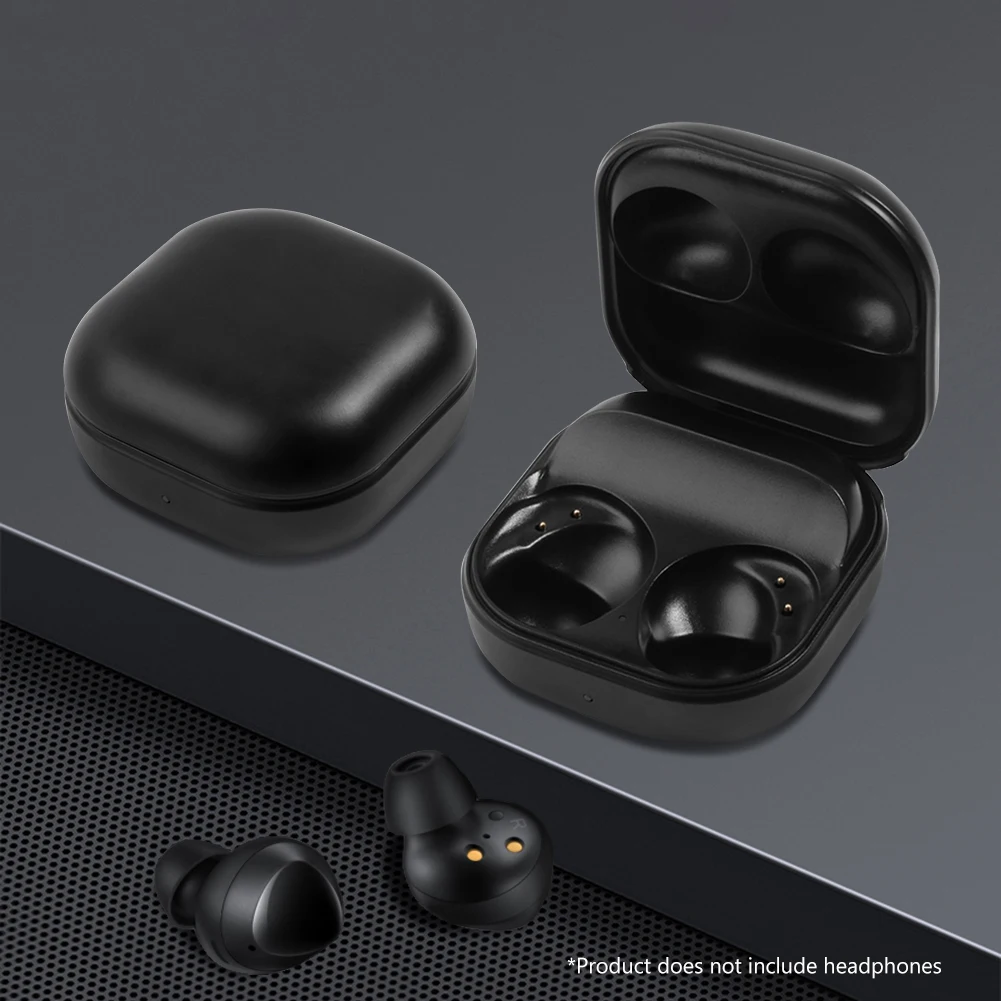 SAMSUNG Galaxy Buds Pro 2 [2022] (SM-R510) - (Gray)