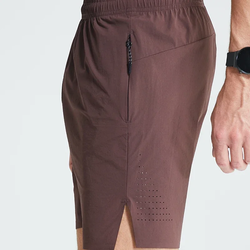 شورت رياضي رجالي ، سراويل تدريب ، قميص جري ، ملابس...