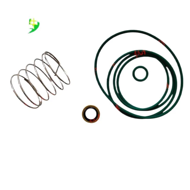 Original 2906009400/2901009400, 100% Autêntico - AliExpress