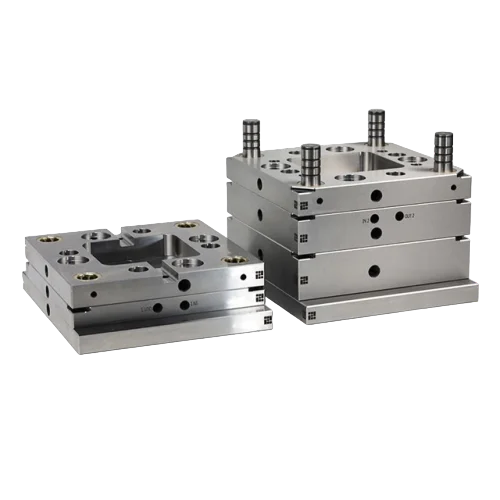 

Shengchao Extruded Injection Plastic Parts Rubber Machinery Parts Price Stackable Plastic Storage Tool Parts Bin Molding Service