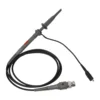 Adapted To DSO-TC2 TC3 Clip-on Probe Oscilloscope Probe High Reliability With Adapter 600V Maximum Voltage High Sensitivity 2