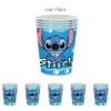 cup-10pcs