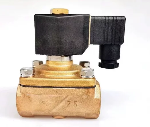 ADK11-15A 02GS,ADK11-20A 02GS,ADK11-25A 02GS Ventil ADK11-15A-02GS-DC24V,ADK11-20A-02GS-DC24V,ADK11-25A-02GS-DC24V