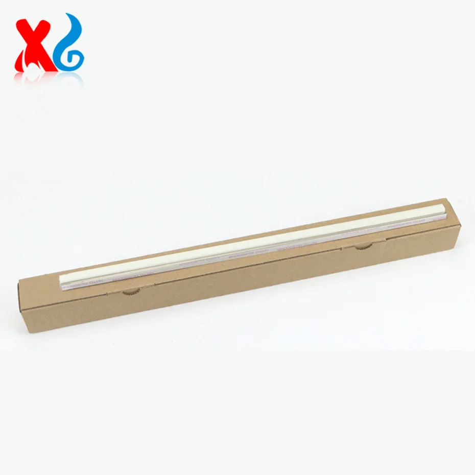 

1PC 2nd Transfer Lubricant Bar For Xerox C700 770 J75 C75 550 560 570 5580 6680 7780 5585 6685 7785 7500 7600 7550 6550 5065