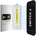 For Switch 2-8.0in