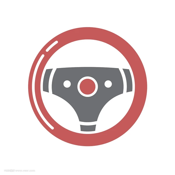 DTYEYE Automotive Interior Accessories Store