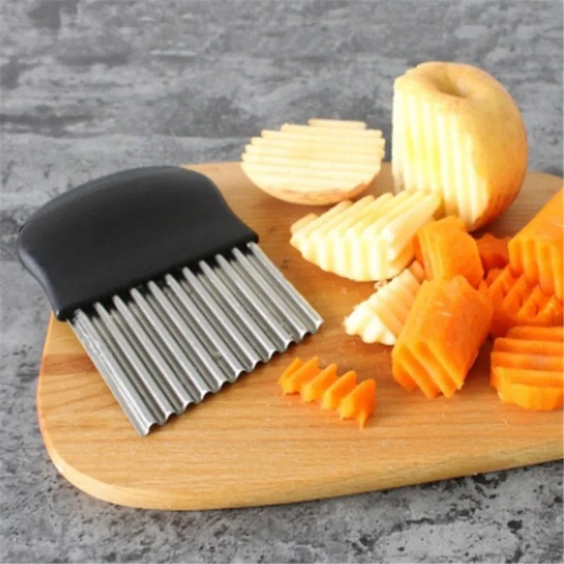 https://ae01.alicdn.com/kf/Sed590db4e910417f802238a426abc28bv/Potato-Cutter-Chips-French-Fry-Maker-Peeler-Cut-Dough-Fruit-Vegetable-Kitchen-Accessories-Tool-Knife-Chopper.jpg