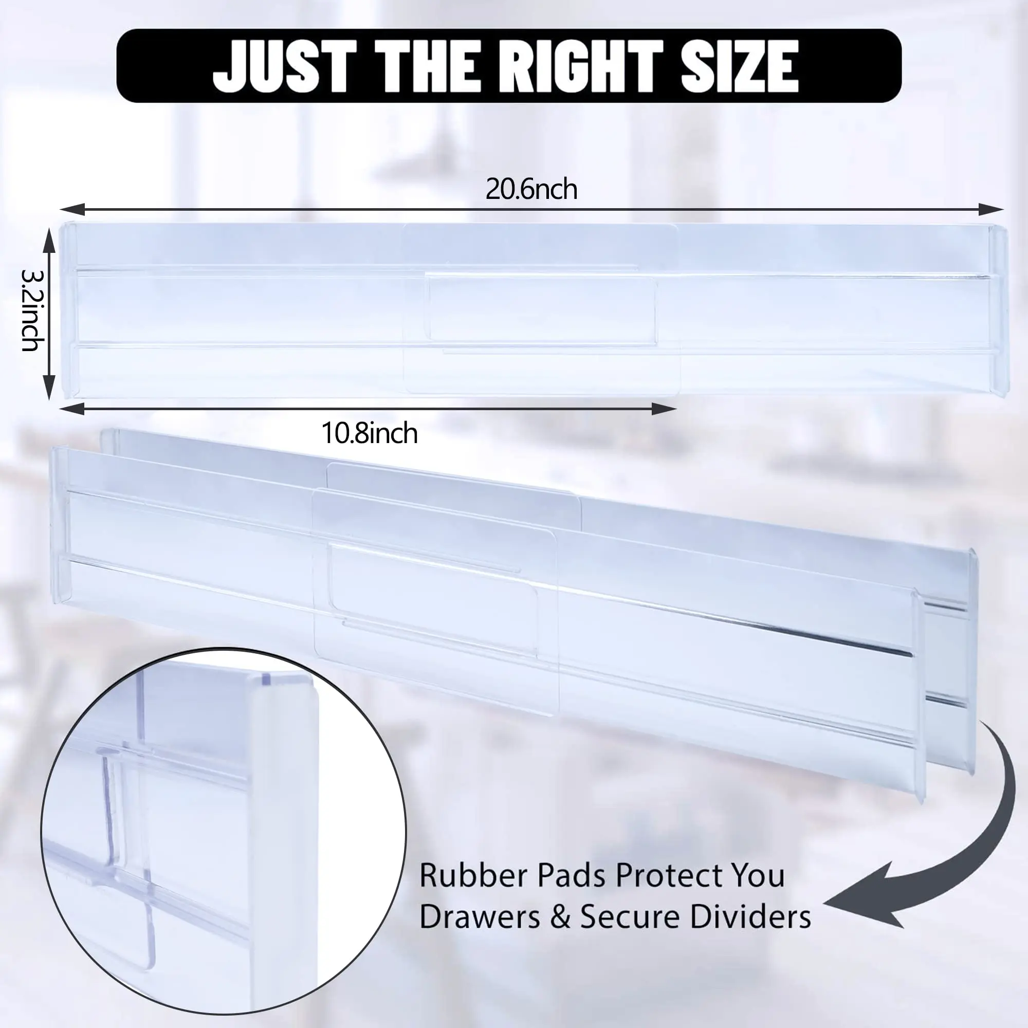 Slide image 5de40cc063464f34af92f7a87ee8fd25