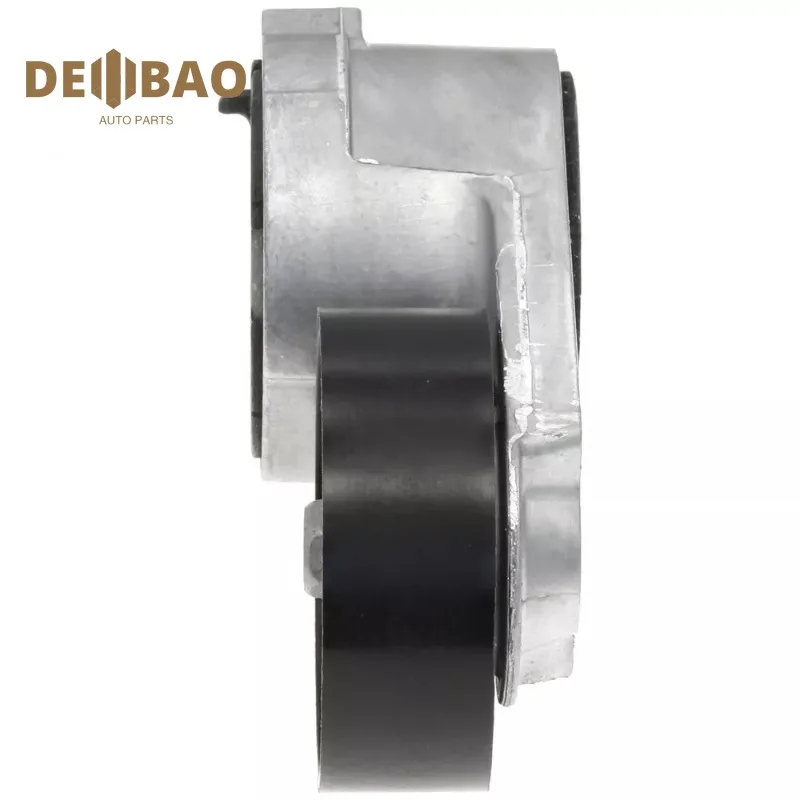 05281266AA Automobile Parts Belt Tensioner for Dodge Durango Jeep Grand Cherokee