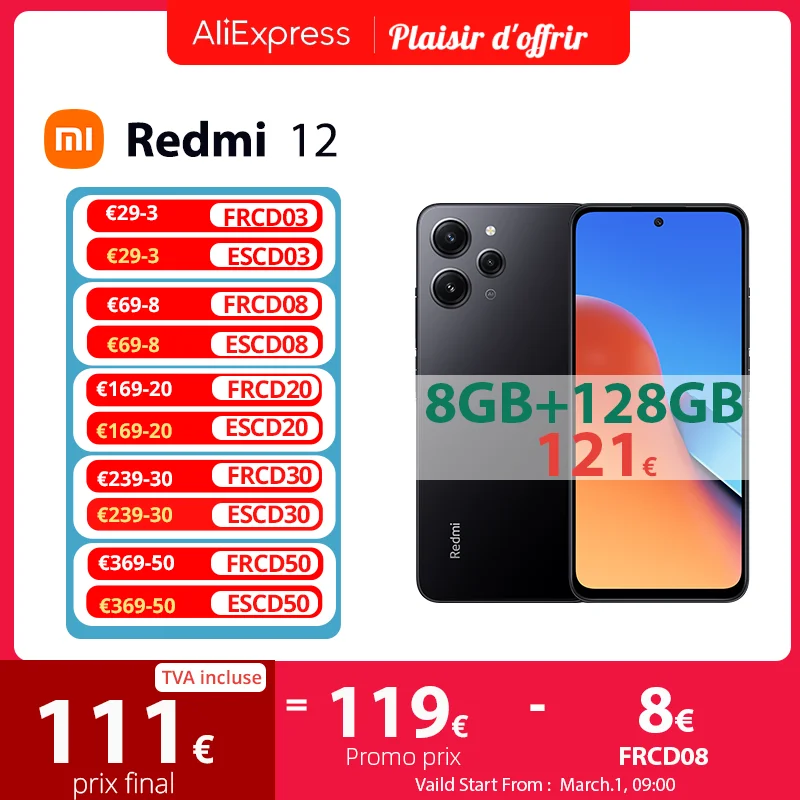 es.aliexpress.com
