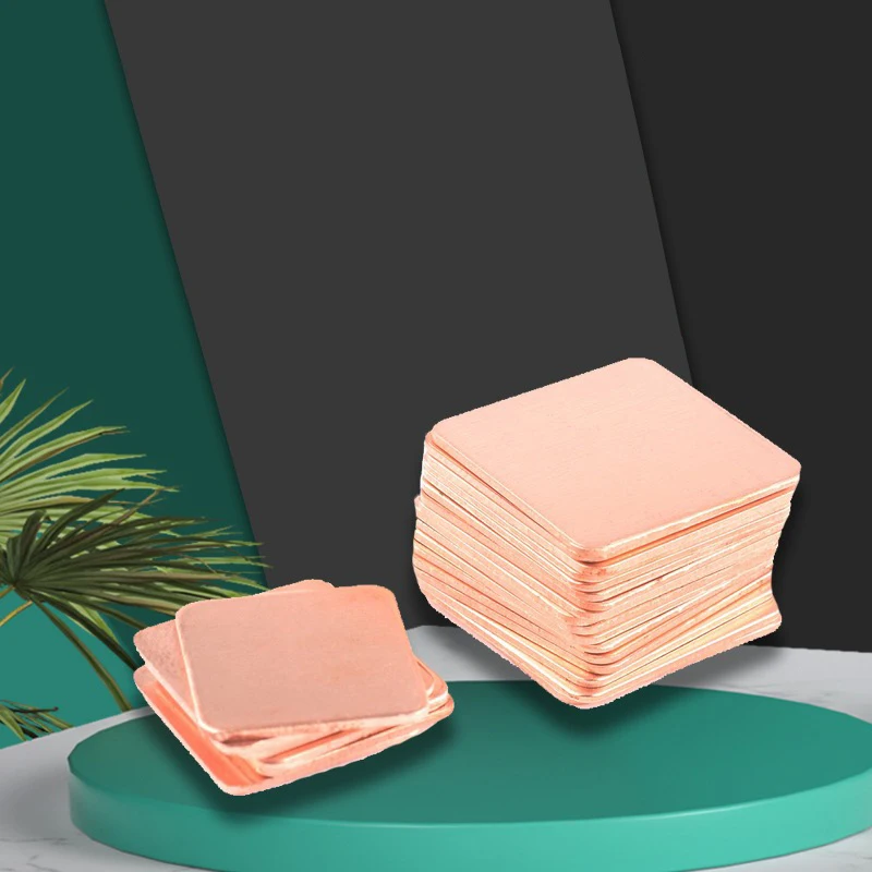 Recensione Del Notebook Lenovo ThinkPad X13 2-in-1 Gen 5: Il Successore Del Convertibile Yoga Ad Alte Prestazioni - Foto 10