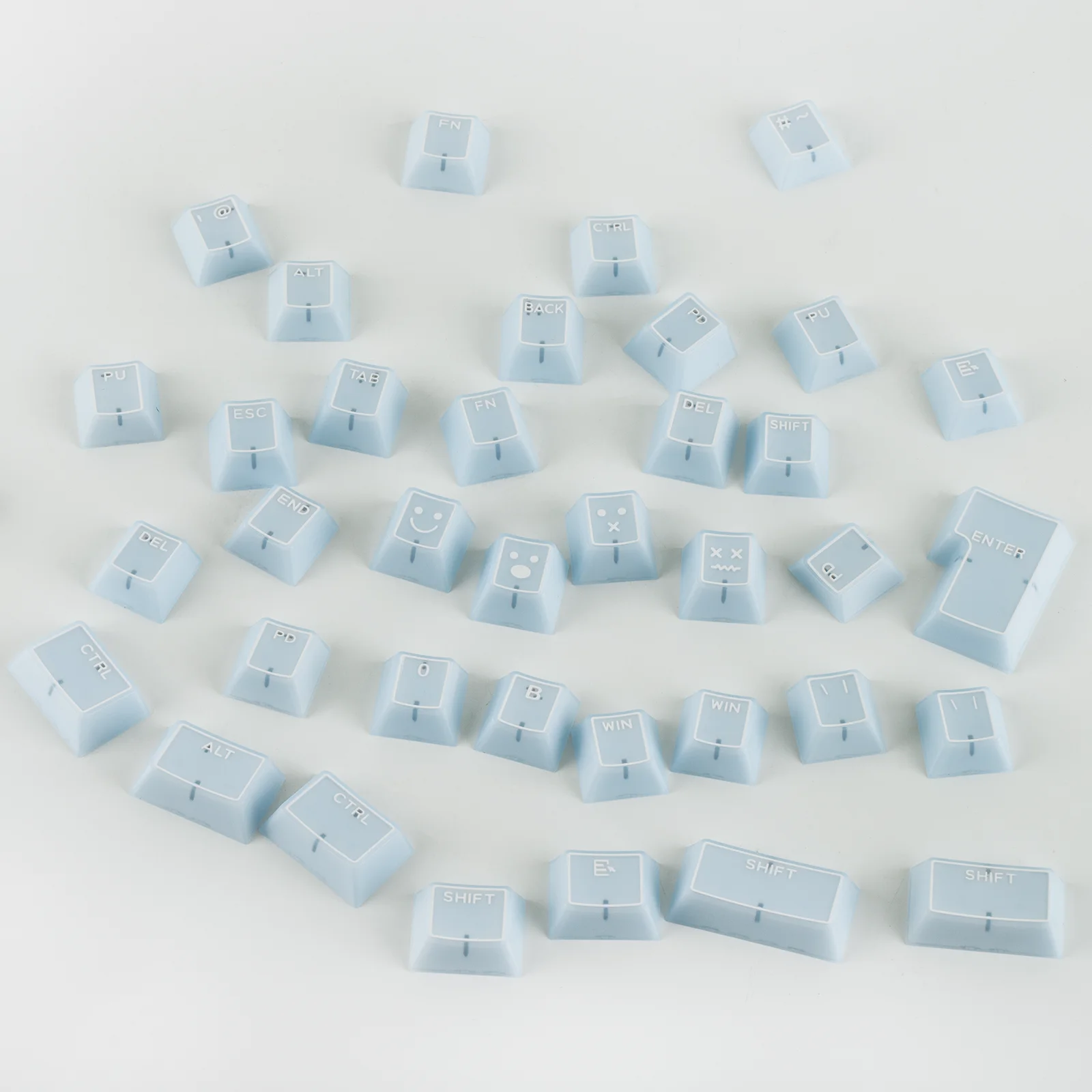 Sed595a59667b42e68562be52ac766189y.png