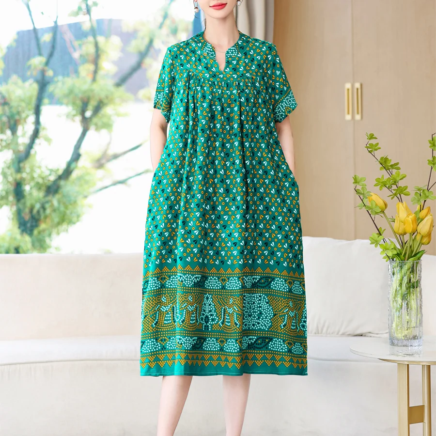 ΠΠΎΠ²ΠΈΠ½ΠΊΠ°, ΠΌΠΎΠ΄Π½ΠΎΠ΅ Π»Π΅ΡΠ½Π΅Π΅ ΠΏΠ»Π°ΡΡΠ΅ Ρ ΡΠ²Π΅ΡΠΎΡΠ½ΡΠΌ ΠΏΡΠΈΠ½ΡΠΎΠΌ 2024, ΡΠ»Π΅Π³Π°Π½ΡΠ½ΠΎΠ΅ Π²ΠΈΠ½ΡΠ°ΠΆΠ½ΠΎΠ΅ ΠΆΠ΅Π½ΡΠΊΠΎΠ΅ ΠΏΠ»Π°ΡΡΠ΅ Ρ ΠΊΠΎΡΠΎΡΠΊΠΈΠΌ ΡΡΠΊΠ°Π²ΠΎΠΌ ΠΈ ΠΊΡΡΠ³Π»ΡΠΌ Π²ΡΡΠ΅Π·ΠΎΠΌ, ΠΆΠ΅Π½ΡΠΊΠ°Ρ ΠΎΠ΄Π΅ΠΆΠ΄Π° Π² ΠΏΠ»ΡΠΆΠ½ΠΎΠΌ ΡΡΠΈΠ»Π΅ ΠΠΎΠ²ΠΈΠ½ΠΊΠ°, ΠΌΠΎΠ΄Π½ΠΎΠ΅ Π»Π΅ΡΠ½Π΅Π΅ ΠΏΠ»Π°ΡΡΠ΅ Ρ ΡΠ²Π΅ΡΠΎΡΠ½ΡΠΌ ΠΏΡΠΈΠ½ΡΠΎΠΌ 2024, ΡΠ»Π΅Π³Π°Π½ΡΠ½ΠΎΠ΅ Π²ΠΈΠ½ΡΠ°ΠΆΠ½ΠΎΠ΅ ΠΆΠ΅Π½ΡΠΊΠΎΠ΅ ΠΏΠ»Π°ΡΡΠ΅ Ρ ΠΊΠΎΡΠΎΡΠΊΠΈΠΌ ΡΡΠΊΠ°Π²ΠΎΠΌ ΠΈ ΠΊΡΡΠ³Π»ΡΠΌ Π²ΡΡΠ΅Π·ΠΎΠΌ, ΠΆΠ΅Π½ΡΠΊΠ°Ρ ΠΎΠ΄Π΅ΠΆΠ΄Π° Π² ΠΏΠ»ΡΠΆΠ½ΠΎΠΌ ΡΡΠΈΠ»Π΅