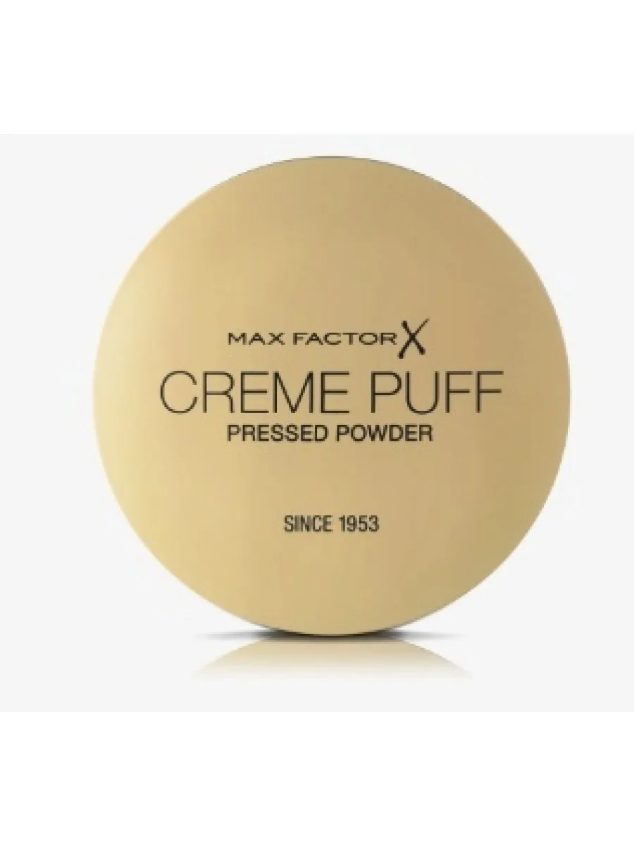рассыпчатая пудра max factor. пудра max factor facefinity compact. Maxfactor пудра "facefinity compact" 010. пудра макс фактор creme puff. пудра для лица max factor.