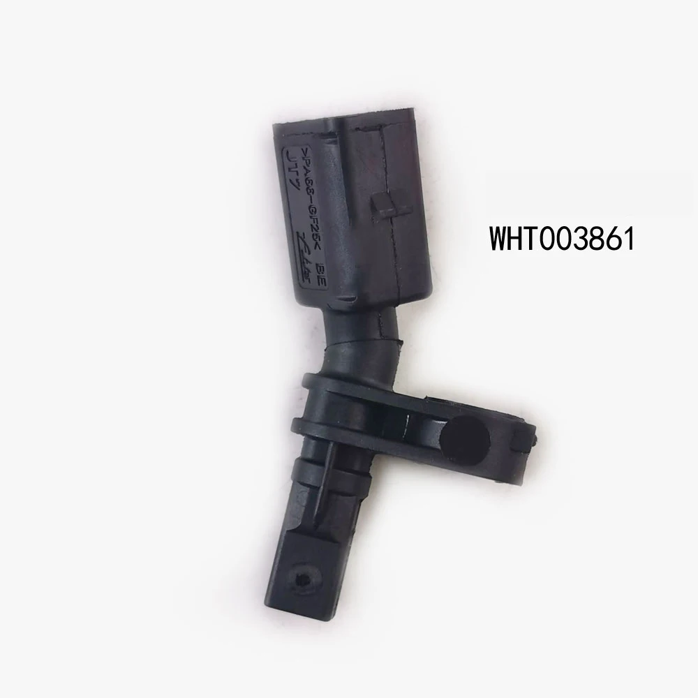 ABS sensor For VW Lavuda Touran Lamando Polo Audi Q2L RS3 A3 S3 Sokda Octavia FABI WHT003860 WHT003861 WHT003862 WHT003863