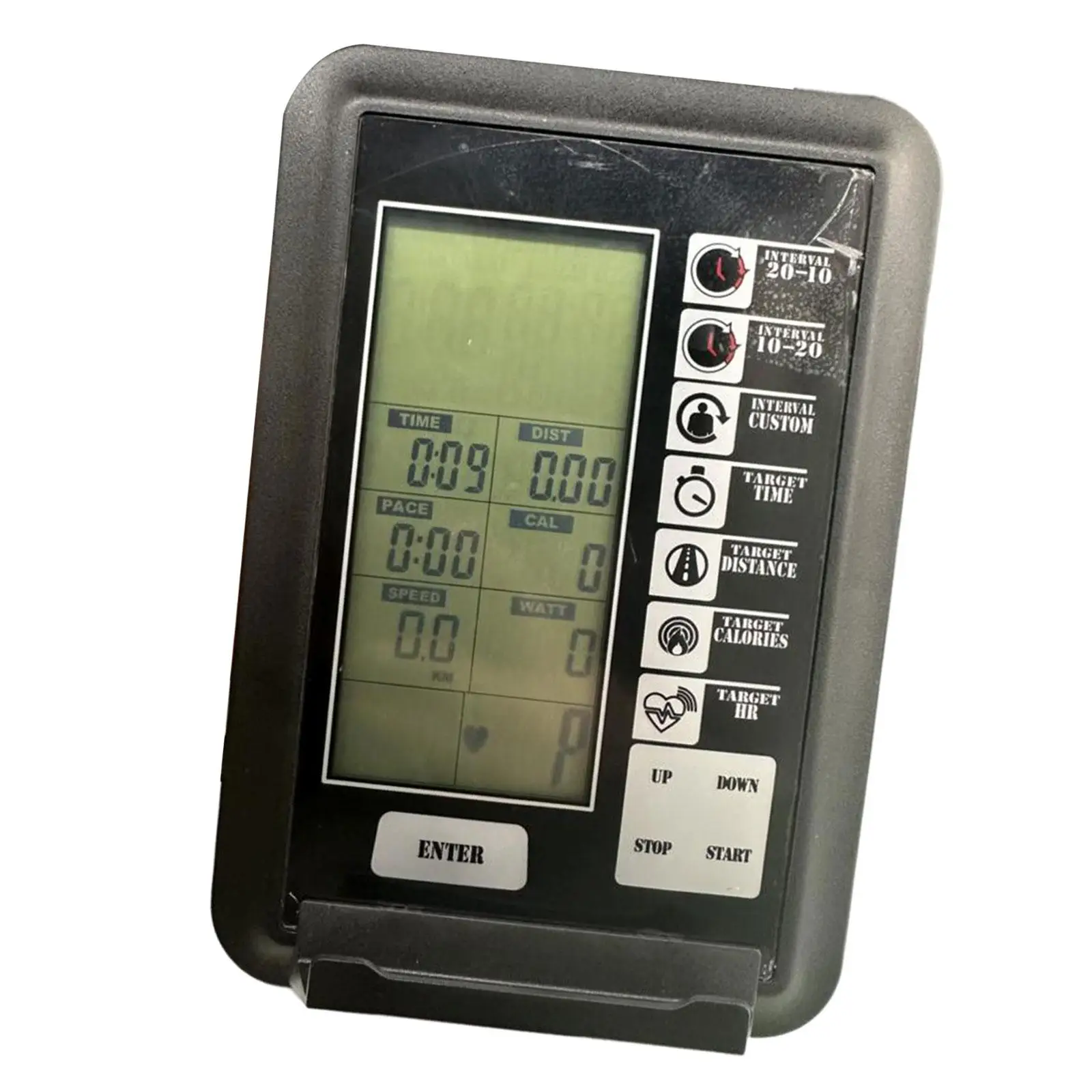 

Аксессуары для велосипеда, защита от дождя для горного велосипеда