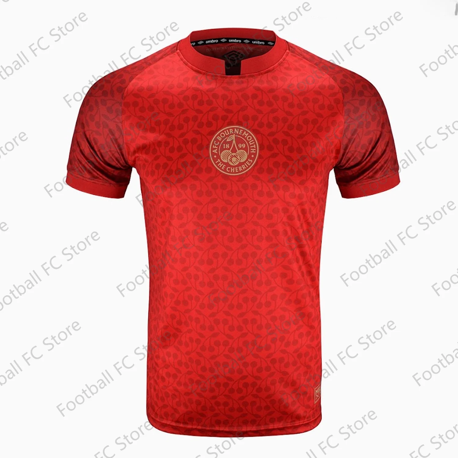 New Summer Arriavl Sport T-shirt Home/Away Kit Football T-shirt For Adult/Kids