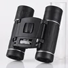 Telescope  100x22 Binoculars High Definition High Power Low Light Night Vision Portable Outdoor Glasses 3