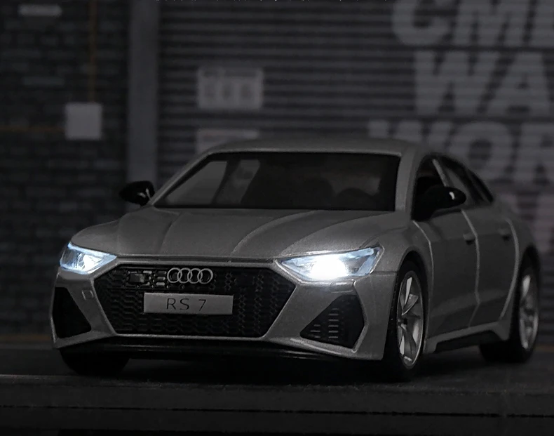 Sed598b4119e34acb85eaec68a1cc392aV