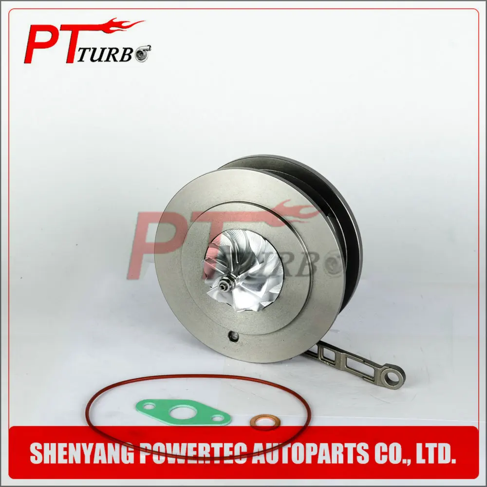 

Turbolader Core 54409880010 54409700026 for BMW 335d 435d 535d 640d 740d X3 X4 X5 X6 xDrive N57 D30 B 2011- Engine Parts