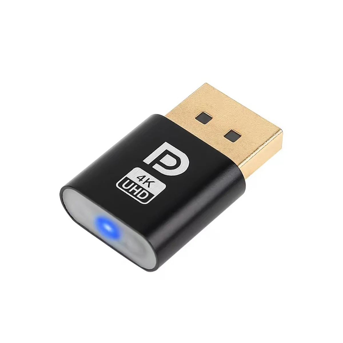 PC ׷  ī  ÷ DP  ÷ , EDID 帮 Ʈ ķ, 4K ÷ Ʈ