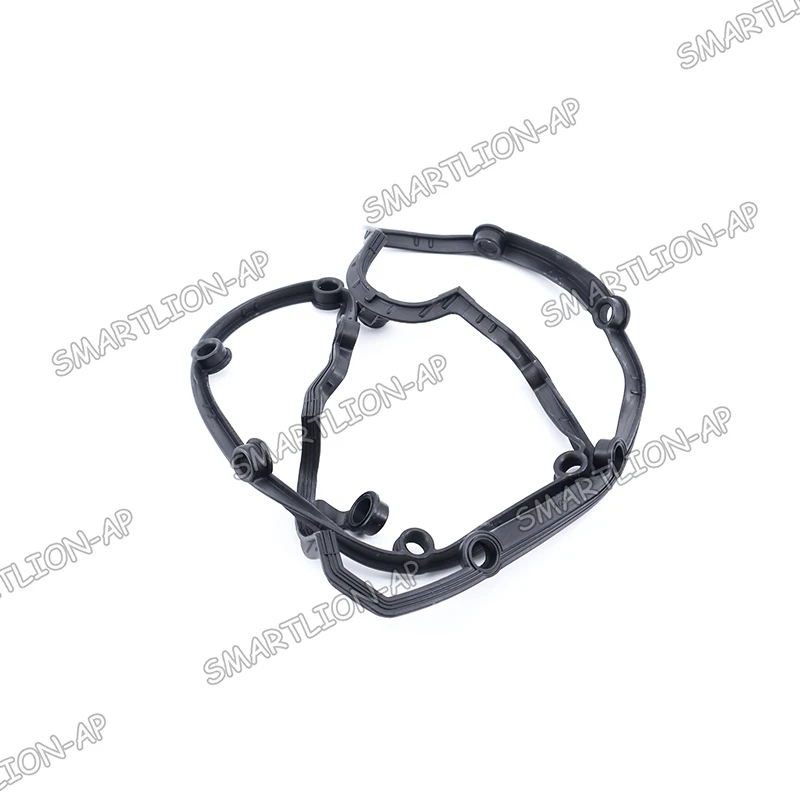   Ŀ Ŷ, ƿ A4 B6 B7 A6 C5 Ʈ  ڴ Ÿ VW  ĳ Ÿ Mk5 ĻƮ 2.0 1.9 TDI 038103483D
