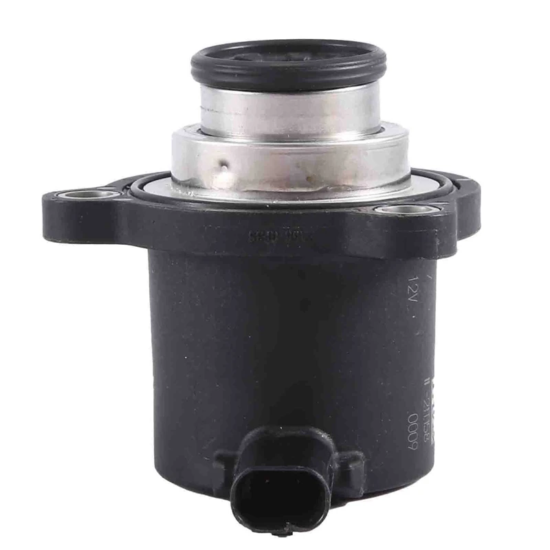 Deviatore Overrun Air Turbo Elettrovalvola 55496241 Per Chevrolet Blazer Cadillac Ct4 Ct5 Ct6 Xt4 Xt5 Xt6