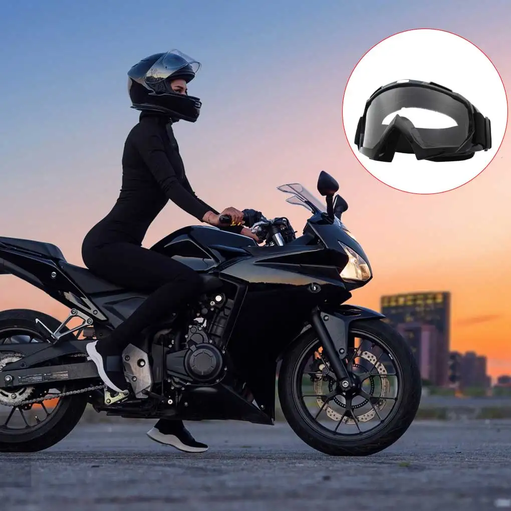 ���̼� ����Ŭ�� ���̽̿� ��Ʈ�� ������� ����, �߿� ����ũ�ν� �̷�, �̲��� ���� �� ���� ���۶�