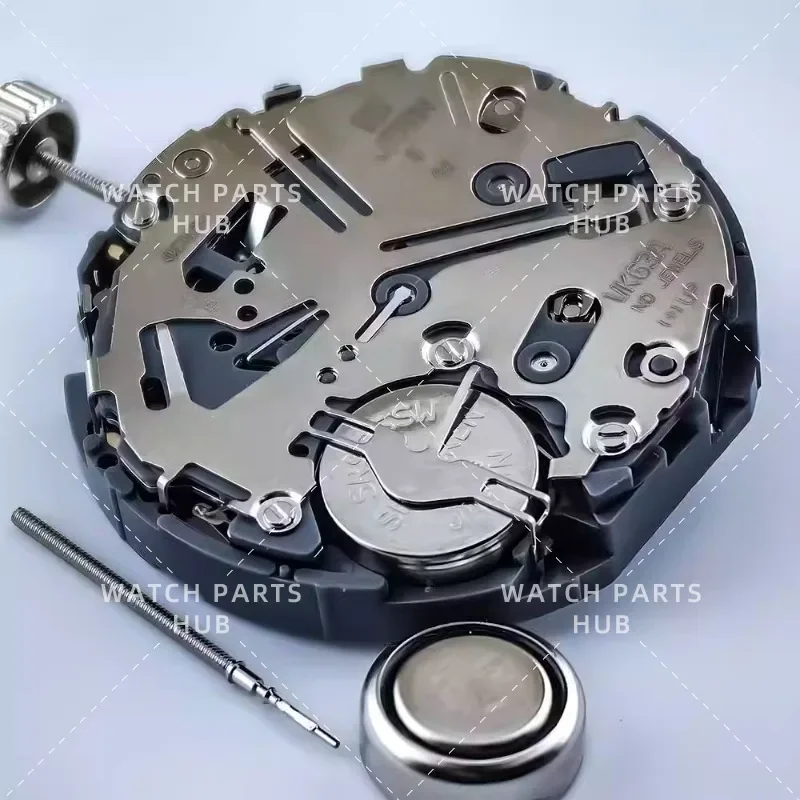 Sed59ca366bb841a0a9f94a2200d6c
