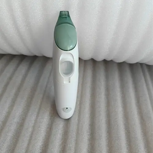 NEW Handle for Philips Hx8140 Flosser Sonicare Air Floss HX8240/HX8340/HX8350/HX8460 Electric Toothbrush Without Charger - Image 10