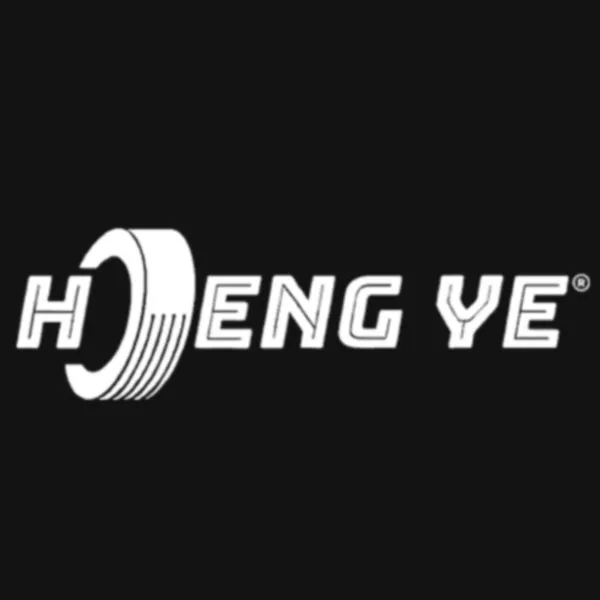 Shop1104065934 Store