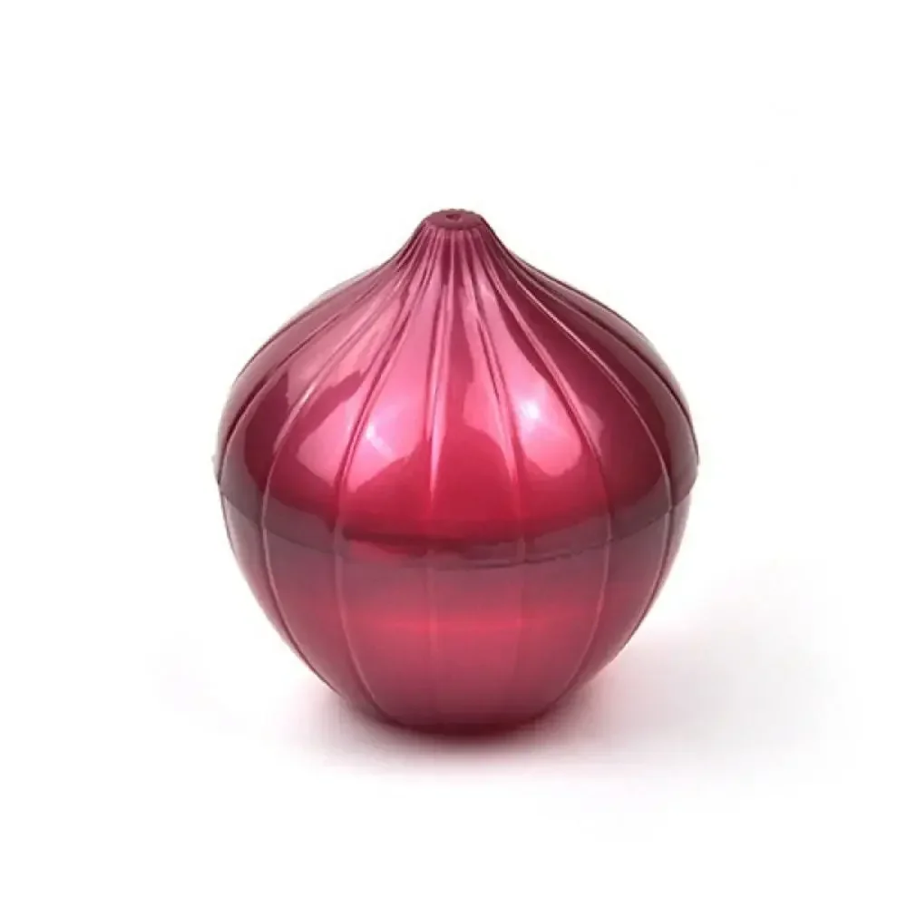 Onion