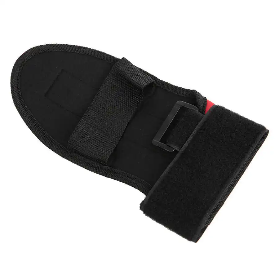 Shoulder Rehabilitation Training Kit Exercise Pulley Trainer Tool Home Use Arm Rehabilitation Training Equipment Kit Elderly 16 Shoulder Rehabilitation Training Kit Exercise Pulley Trainer Tool Home Use Arm Rehabilitation Training Equipment Kit Elderly 10