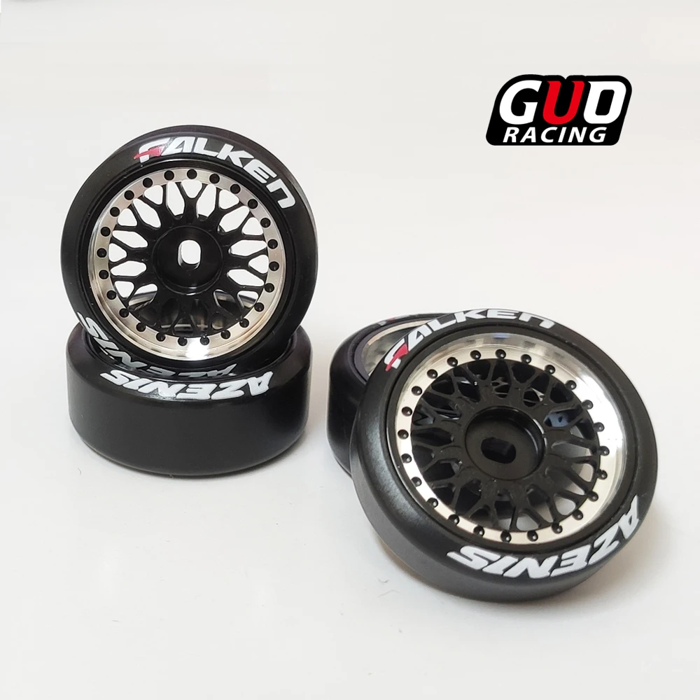 Roues Métalliques LGB Pour Train Miniature - Échelle G - Bon état D'occasion