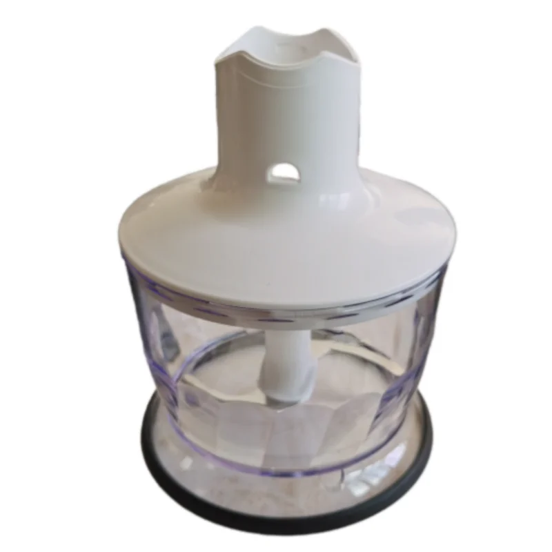 500ML blender cup/knife for Braun MQ5025 MQ525 MQ5035 MQ505 MQ525 MQ3035 MQ3025 Original new