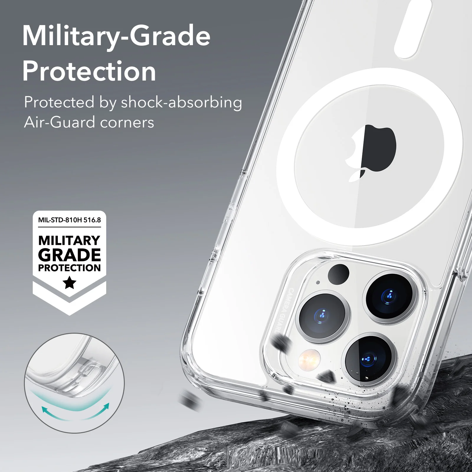 https://ae01.alicdn.com/kf/Sed5a15de2f384e4a8ef1cc03b4395598H/ESR-for-iPhone-14-Pro-Case-with-HaloLock-for-Classic-Hybrid-MagSafe-Case-for-iPhone-14.jpg