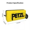 Sport Petzls Makeup Bags French Men Cosmetic Bag Fashion Waterproof Makeup Organizer Case 6
