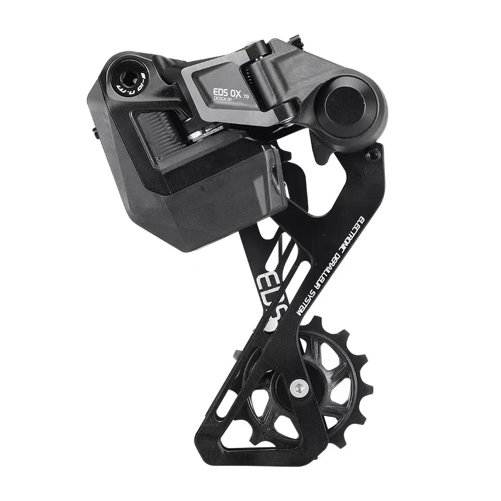 MTB 12 Speed Shifter Rear Derailleur GX EAGLE Upgrade Kits Electronic