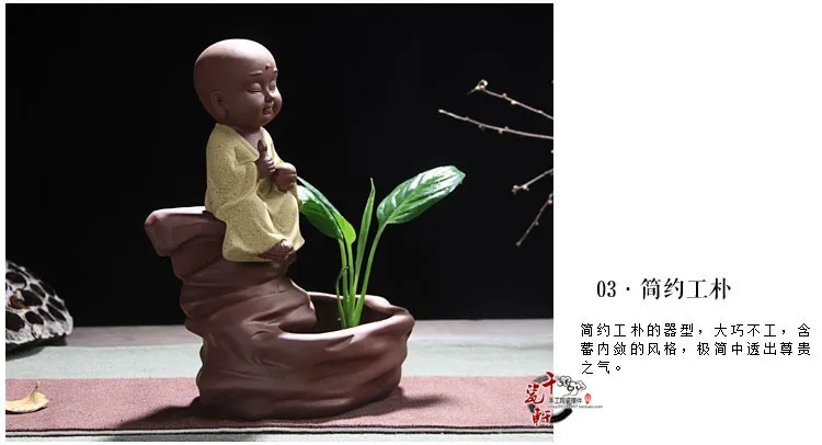 QQ20181017212326