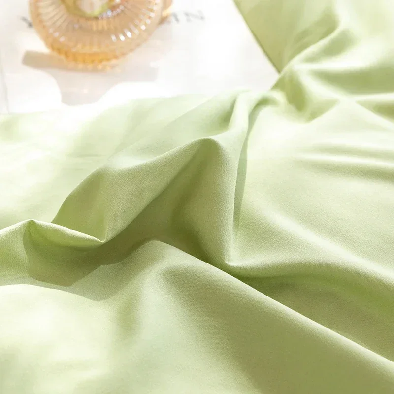 �ܻ� ħ�� ��Ʈ ��/ŷ ������ �̺� Ŀ��, ���̽� ���� �̱� ħ�� ���� ��Ʈ, ���� ħ�� �Ϲ� ħ����