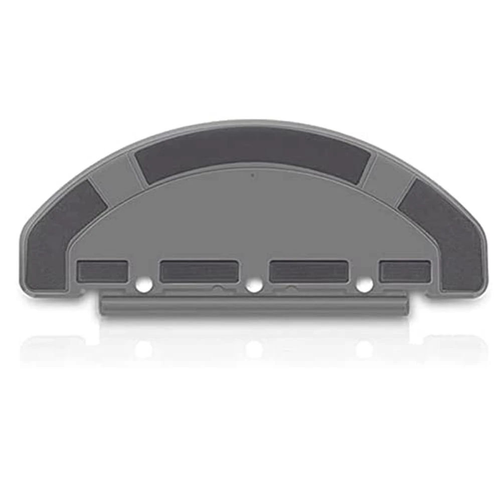 Slide image 1645435b9cd74a84b0c9ee43478fd24f