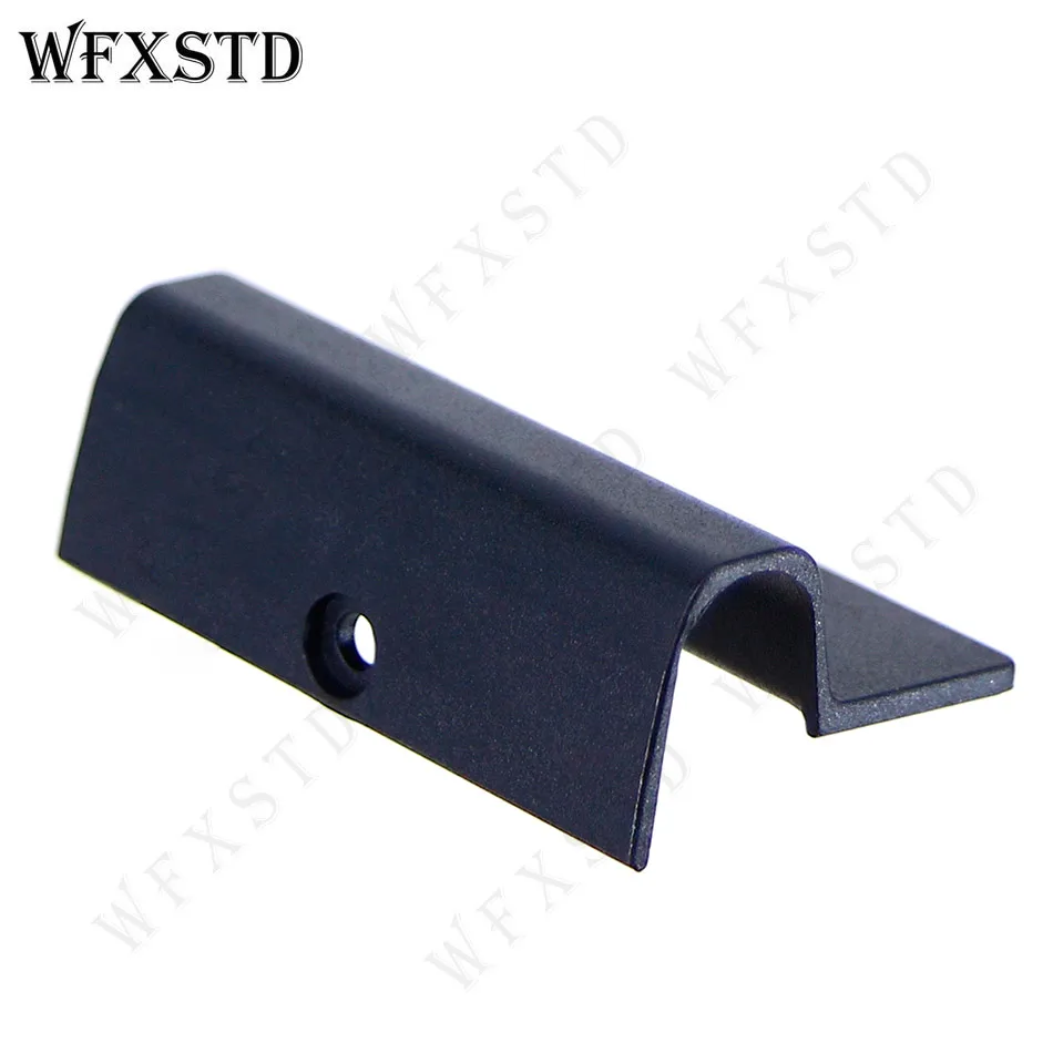 Nuova Copertura Della Porta Delle Cerniere Per Panasonic Toughbook Cf54 Cf-54 Tappo Del Tappo Della Polvere Del Martinetto Dell'Albero Dello Schermo