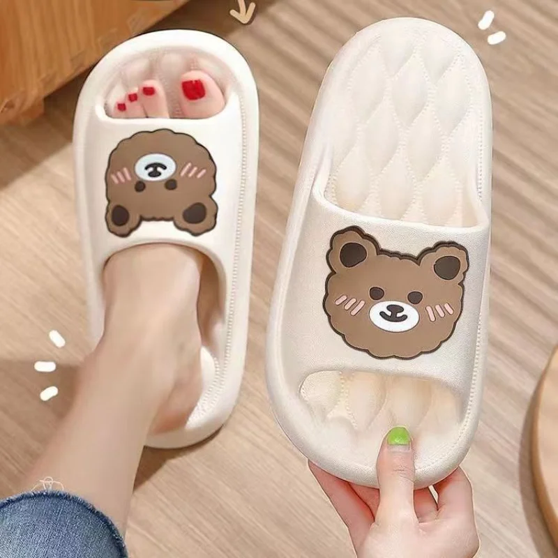 cloudfoam slippers