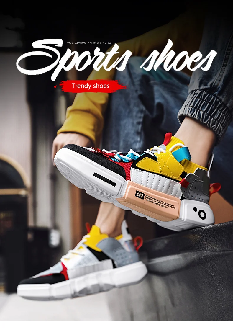790_01.jpg Mixed Colors Sneakers for Men - true-deals-club