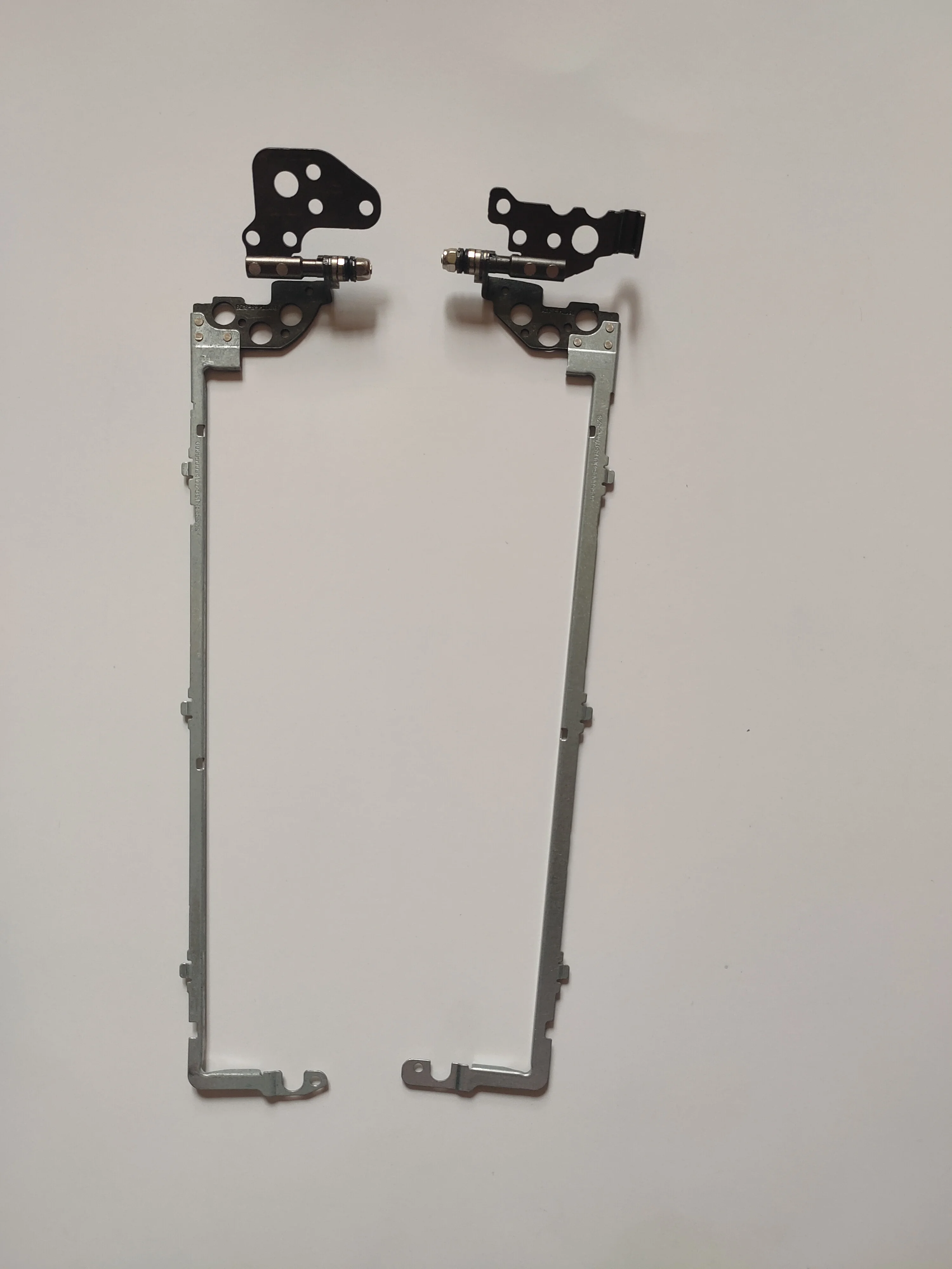 Novità Per Asus Lingyao X Dual Screen Ux582 Ux582E Cerniere L + R