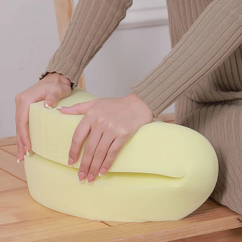 ��ź�� ���� ���� ����, ��Ź ������ Ŀ��, �̲��� ���� ����, �β��� ����, ���̴� ü��, 35cm