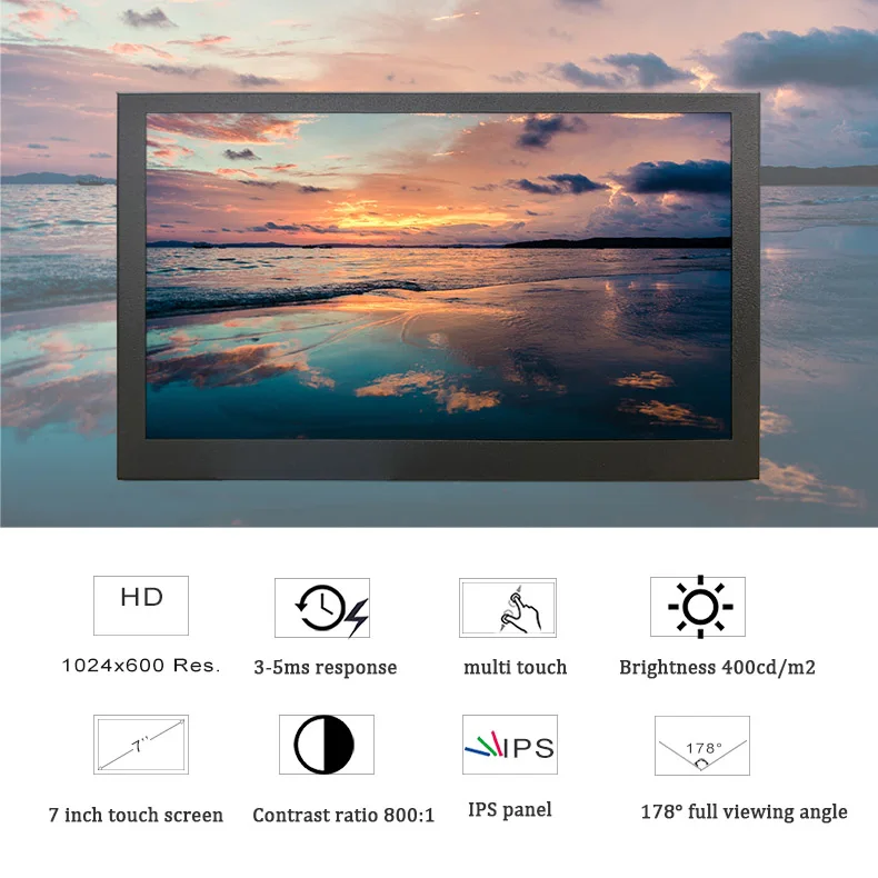 USB C 1    ũ, ޴ ÷, ޴  , HD ġ ÷, 7 ġ, 10.1 ġ