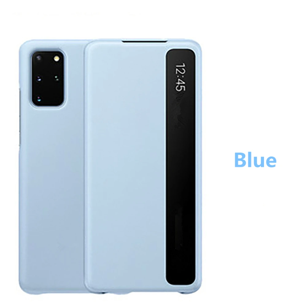 Sed5a85b68d024895b813ea5db45d8