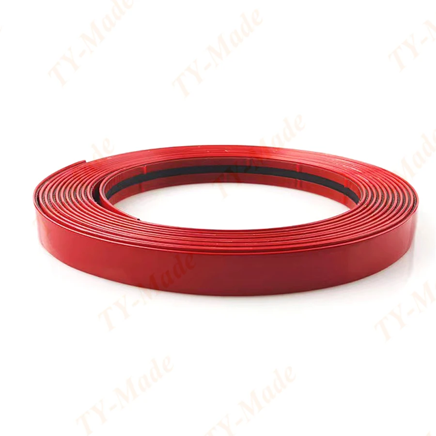 3    ܺ ڵ ũ ٵ Ʈ  ڵ  ȣ  Ʈ ƼĿ, 6MM 10MM 15MM 20MM 25MM 30MM